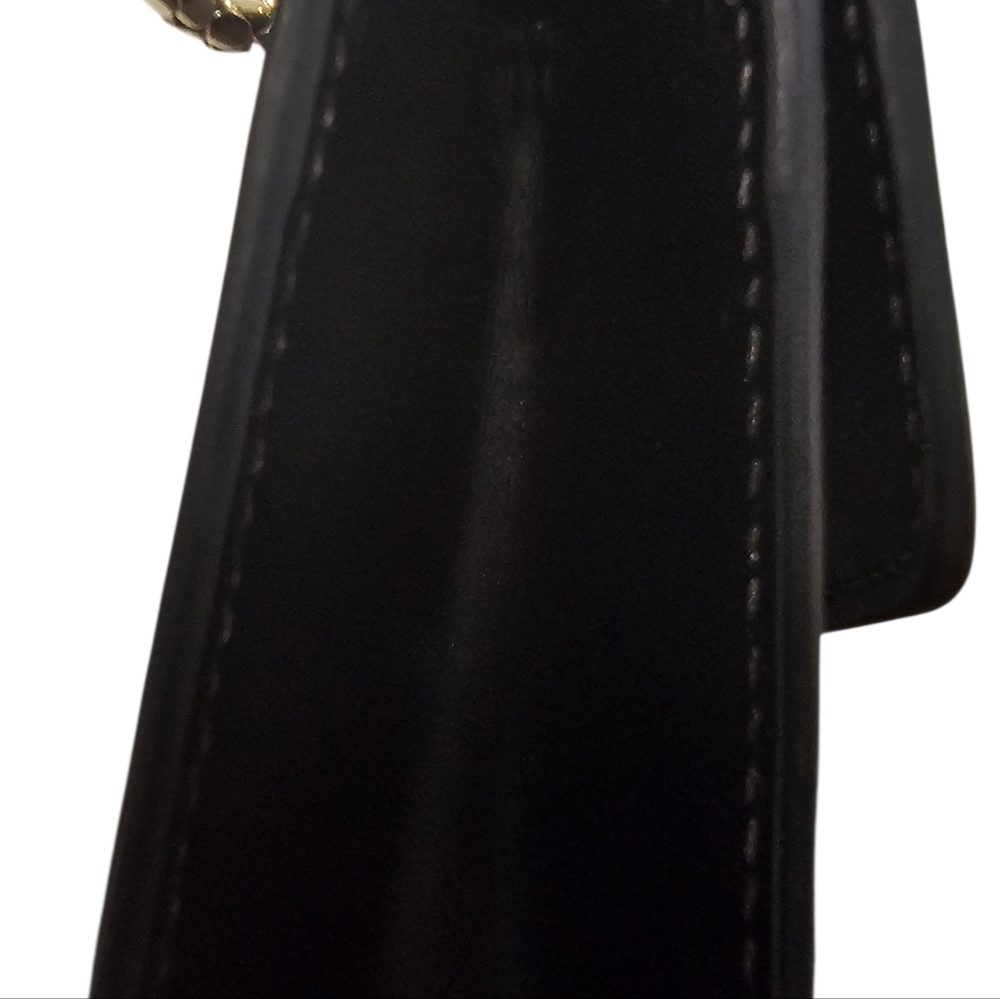 BVLGARI (Bulgari) SERPENTI CROSSBODY BAG - Picture 8 of 12